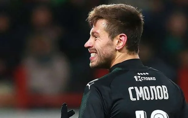 Premyer Liqanın ən yaxşı futbolçusu klubunu dəyişdi 