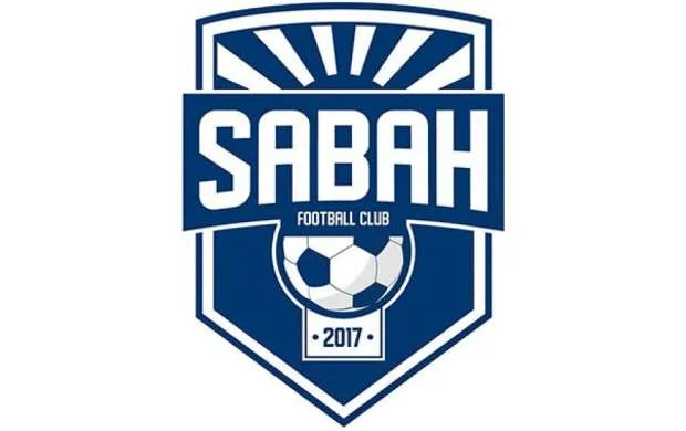 "Sabah"da MŞ yaradıldı: nazir müavini, Ponomoryov... 