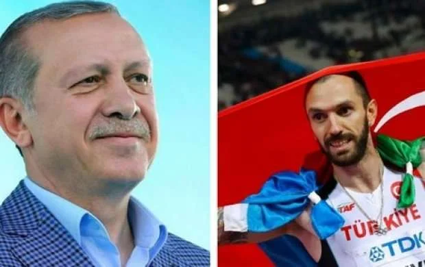 Ramil Şeydayev yenidən Rusiya Premyer Liqasında? 