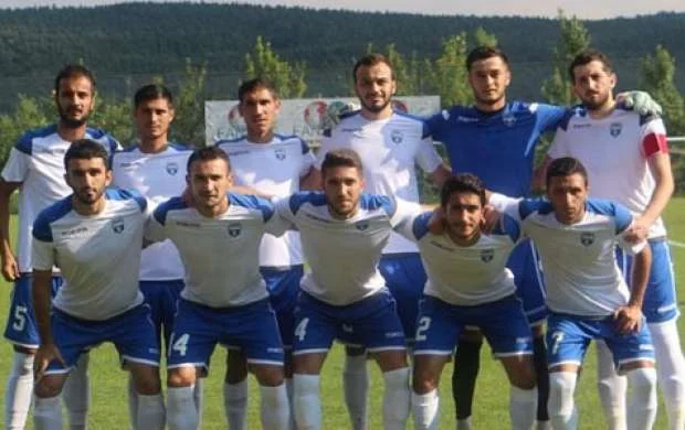 "Sabah"ın sifariş ərizəsi açıqlandı - SİYAHI 