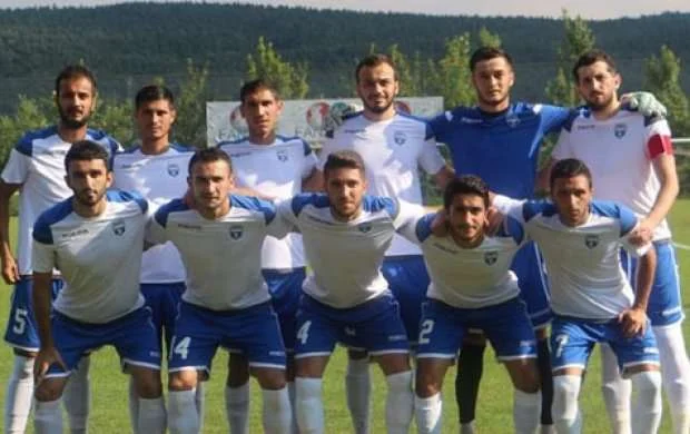 "Keşlə"nin 2018/19 mövsümü çün heyəti - SİYAHI 