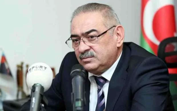Azərbaycan çempionatında yenilik: 5 əvəzetməyə icazə verildi 
