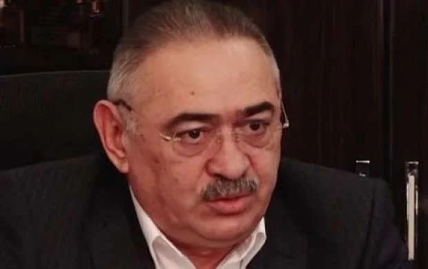 Ramin Musayev: “Çox şükür, qərara gələ bildik" 