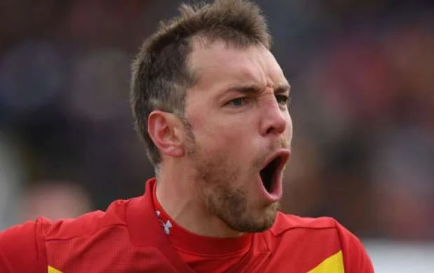 "Qalatasaray" Rusiya millisinin hücumçusunu transfer edir 