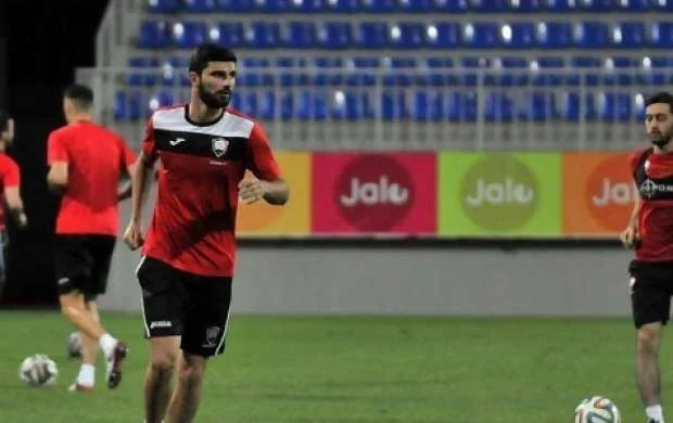 “Zirə”dən daha 2 transfer 