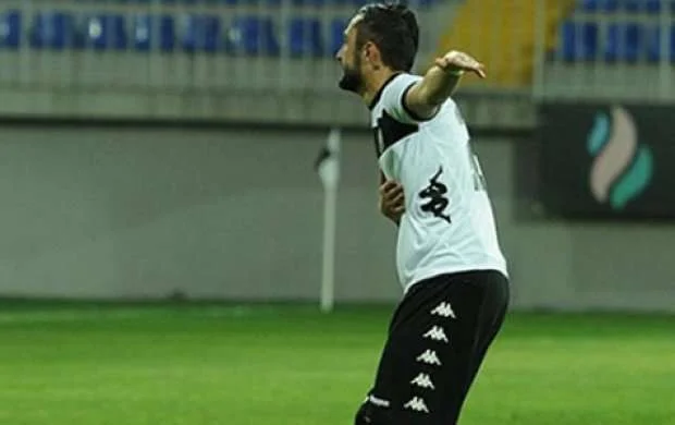 Azərbaycan çempionatlarında vurulan ilk qollar - SİYAHI 