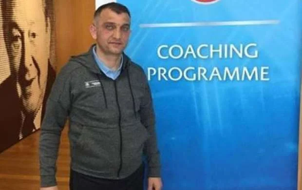 "Sabah" ilk qələbəni kimə həsr etdi? 