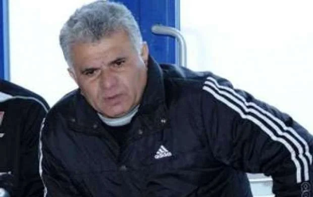 Əsgər Abdullayev "Turan-Tovuz"dan getdi - SƏBƏB 