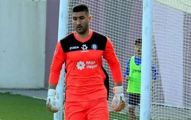 Fərhad Vəliyev karyerasını bərpa etməsinin səbəbini açıqladı 