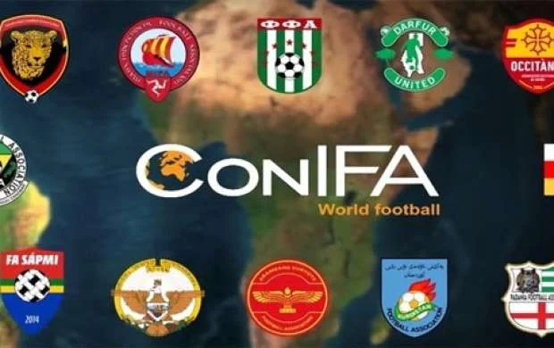 Növbəti erməni təxribatı: Qarabağda separatçıların futbol turniri keçiriləcək 