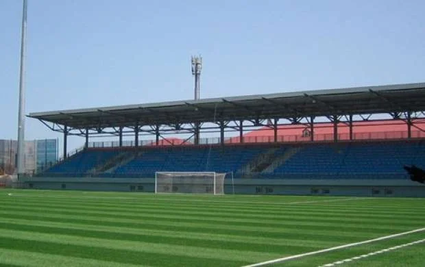 “Zirə” - “Keşlə” oyununun stadionu dəyişdirildi 