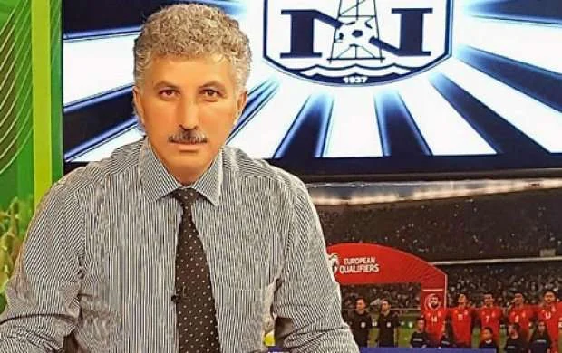 Sizə "əjdaha" lazımdı?!  