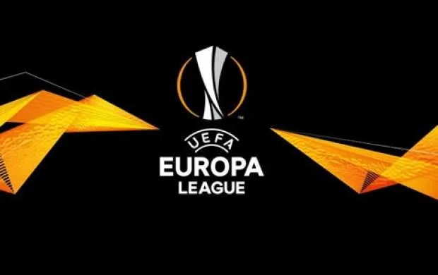 Bu gün "Qarabağ"ın rəqibi müəyyənləşəcək 