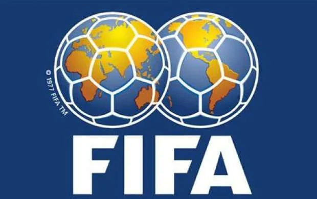 FIFA "DÇ-2018"dən sonra ilk dəfə reytinqi açıqladı: Azərbaycan neçənci oldu? 