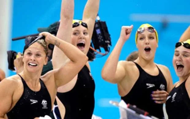 Yığma komandanı Yay Olimpiya Oyunlarına ölkə ordusu hazırlayacaq - FOTO 