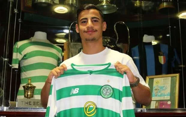 “Mançester Siti” dünya çempionatının tarixinə düşən futbolçunu icarəyə verdi 