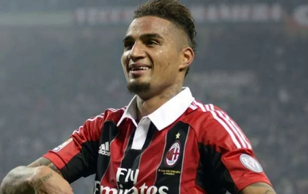 "Milan"ın sabiq futbolçu repçi oldu - VİDEO 