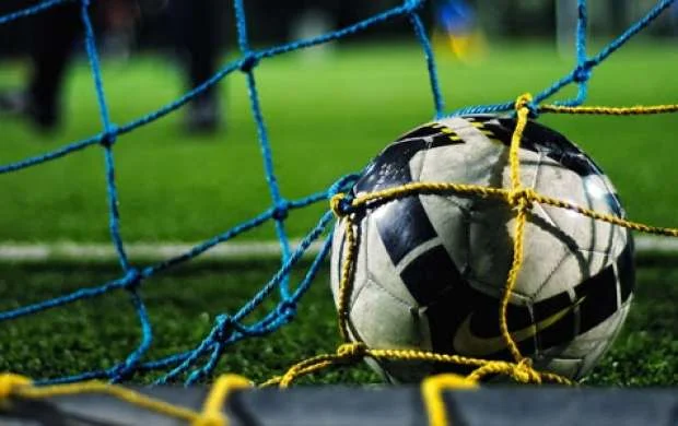 Ənənlərə davam: "Qarabağ" yenə qazandı, Bakı derbisində yenə "sülh" 