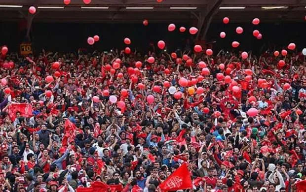 “Traktorsazi” ilk qələbəsini qazandı 