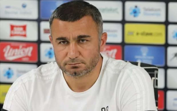 Qurban Qurbanov: "Rəşadın nə gücü tükənib, nə də zəifləyib" 