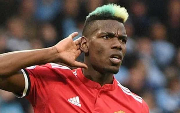 "Barselona" 105 milyonluq futbolçudan imtina etdi 