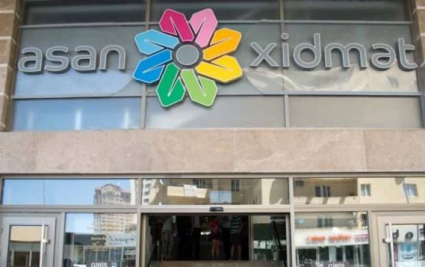 I divizionda ilk turun oyun proqramı açıqlandı 