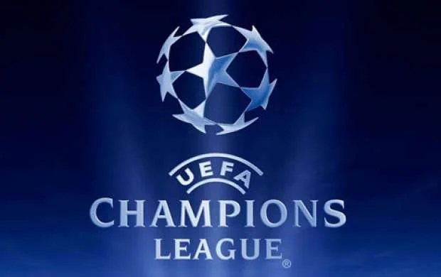 Çempionlar Liqasının pley-off mərhələsi başlayır 