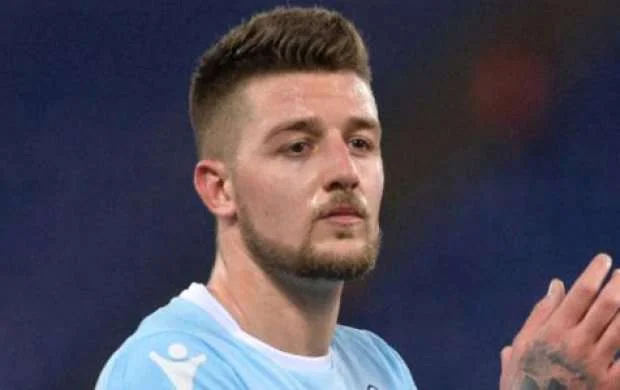 "Real"dan 95 milyonluq təklifi qəbul edilmədi 