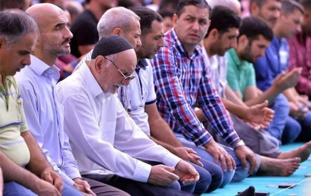 Şəhriyar Məmmədyarov Aronyanla "sülh" bağladı 