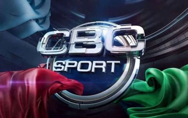 "CBC Sport" "Qarabağ"ın oyununu göstərməyəcək - "Şerif"in istədiyi məbləğ 