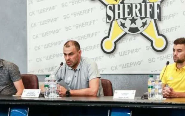 Mateo Suşiç: "Qarabağ"ın nəyə qadir olduğunu bilirik" 