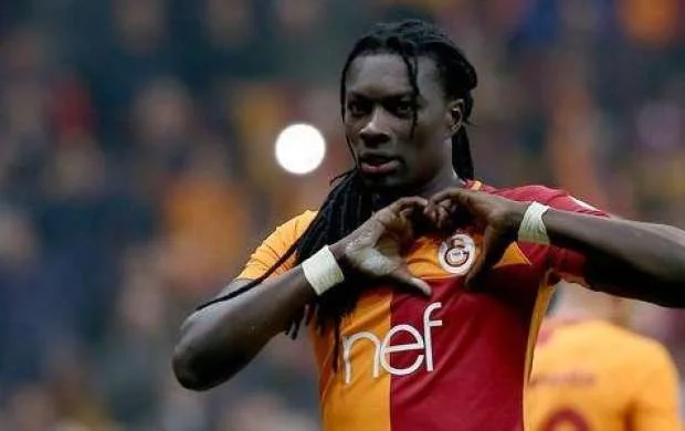 "Qalatasaray" Qomisi satdı 