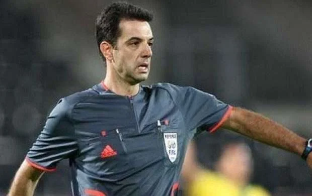 "Qarabağ" - "Şerif" oyunu makedoniyalılara tapşırıldı 