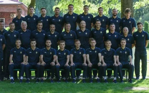 “Zirə” və “Səbail”in futbolçuları Moldova millisində 