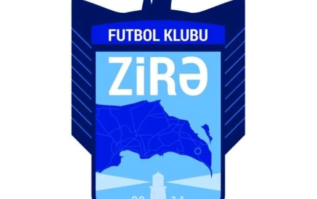"Zirə"dən "qara yubiley" 