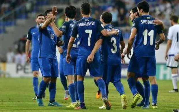 Qurban Qurbanov Kosovo və Malta ilə matçlara 25 futbolçu çağırdı 