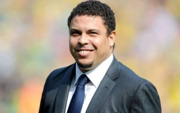 Ronaldo klub prezidentini razı saldı, La Liqa təmsilçisini alır! 