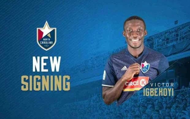 "Zirə"dən ABŞ klubuna transfer olundu - FOTO 