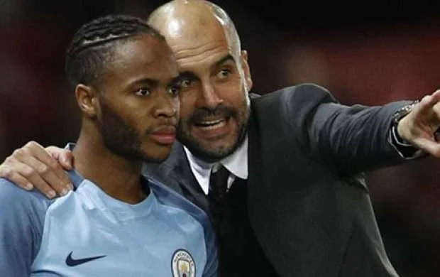"Real" transfer bombasını partaladır: danışıqlar başladı 
