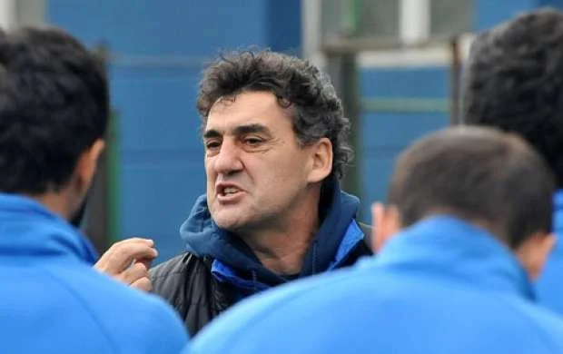 AFFA Ramiz Məmmədova görə "Keşlə"ni cəzalandırdı 