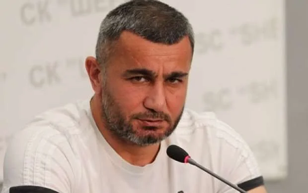 Qurban Qurbanov: "Hücumda aktiv olacağıq, bunun üzərində çalışmışıq" 