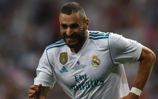 "Real" rəhbərliyi Benzema ilə bağlı qərarını verdi - SON DURUM 
