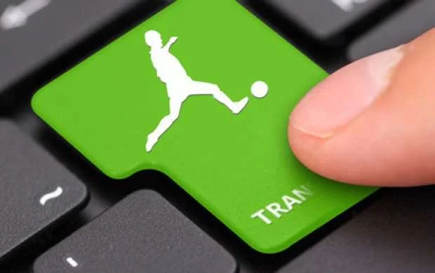 Azərbaycan çempionatında transfer müddəti uzadıldı 