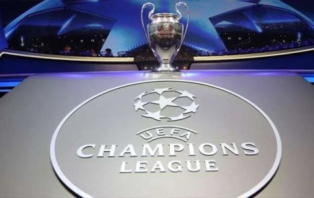 Çempionlar Liqası: "Qalatasaray" asan qrupa düşdü 