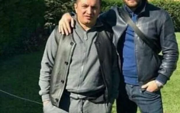 Azərbaycanlı idmançını güllələyib, yandırdılar: "Lotu Quli"nin adamı çıxdı - VİDEO 