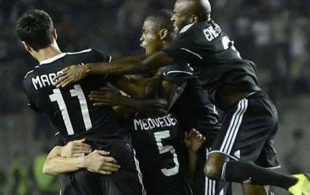 "Qarabağ" qrupa düşərək nə qədər qazandı? 