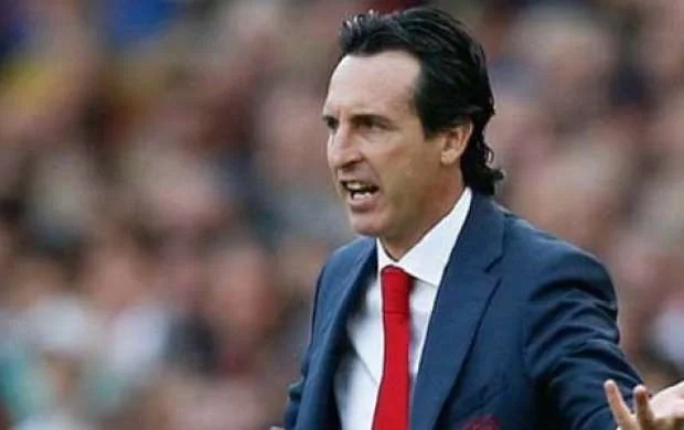 "Arsenal"ın baş məşqçisi: "Azərbaycana səfər uzun və yorucu olacaq" 