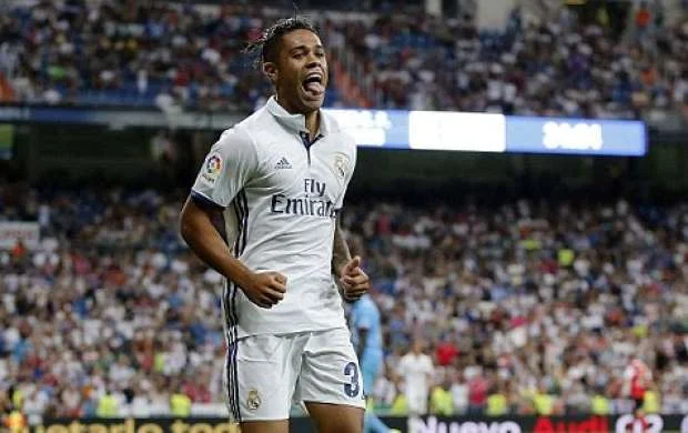 "Real"da Ronaldonun yerini tutacaq futbolçu müəyyənləşdi 