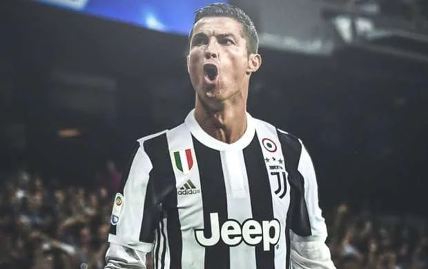 Ronaldo qorxdu, 3 cangüdən istədi 