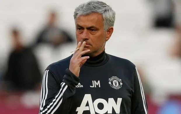 Joze Mourinyo: "Ronaldo həmişə bizə qol vurmağa gəlir" 